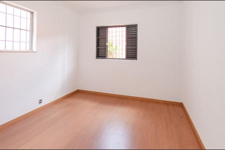 Apartamento para alugar com 90m², 2 quartos e sem vagaQuarto 2