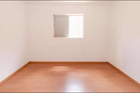 Apartamento à venda com 2 quartos, 90m² em Nova Suíça, Belo Horizonte