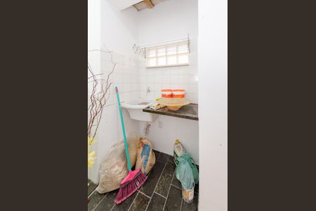 Apartamento para alugar com 90m², 2 quartos e sem vagaÁrea de serviço