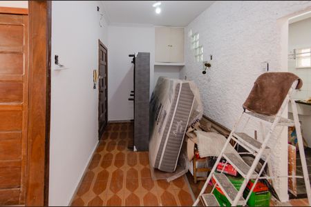 Apartamento para alugar com 90m², 2 quartos e sem vagaSala 2