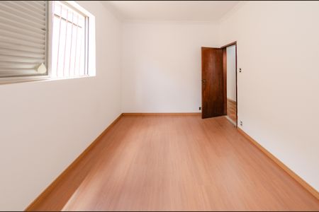 Apartamento à venda com 2 quartos, 90m² em Nova Suíça, Belo Horizonte