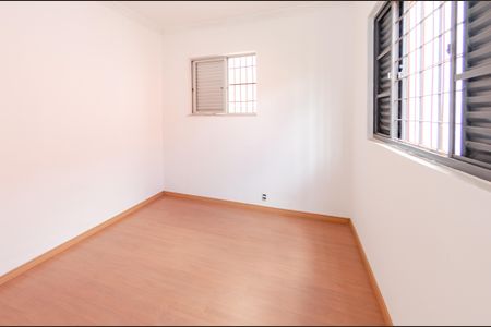 Apartamento para alugar com 90m², 2 quartos e sem vagaQuarto 2
