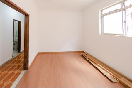 Apartamento à venda com 2 quartos, 90m² em Nova Suíça, Belo Horizonte