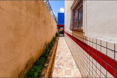 Apartamento para alugar com 90m², 2 quartos e sem vagaÁrea comum