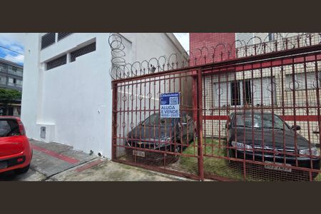 Apartamento para alugar com 90m², 2 quartos e sem vagaPlaquinha instalada