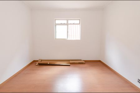 Apartamento à venda com 2 quartos, 90m² em Nova Suíça, Belo Horizonte