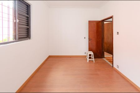 Apartamento para alugar com 90m², 2 quartos e sem vagaQuarto 2