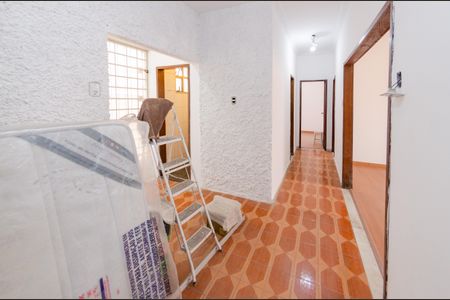 Apartamento para alugar com 90m², 2 quartos e sem vagaSala 2