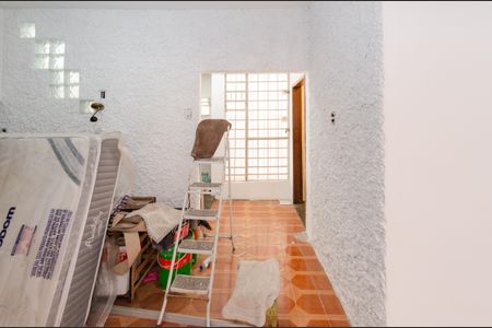 Apartamento à venda com 2 quartos, 90m² em Nova Suíça, Belo Horizonte