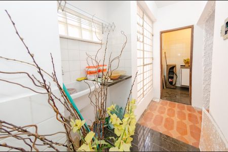 Apartamento para alugar com 90m², 2 quartos e sem vagaÁrea de serviço