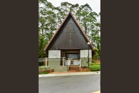 Casa de condomínio para alugar com 460m², 3 quartos e 6 vagasÁrea comum