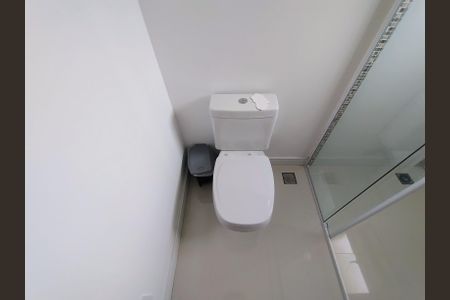 Casa de condomínio para alugar com 460m², 3 quartos e 6 vagasSuíte 4 Banheiro 