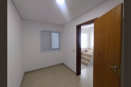 Casa de condomínio para alugar com 460m², 3 quartos e 6 vagasQuarto de Serviço