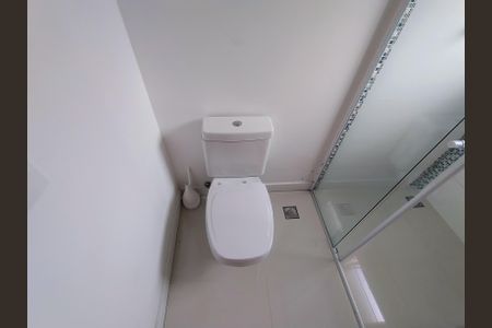 Casa de condomínio para alugar com 460m², 3 quartos e 6 vagasSuíte 3 Banheiro 