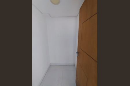 Casa de condomínio para alugar com 460m², 3 quartos e 6 vagasDespensa