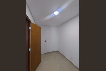 Casa de condomínio para alugar com 460m², 3 quartos e 6 vagasQuarto de Serviço