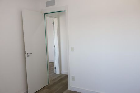 Apartamento para alugar com 67m², 2 quartos e 1 vagaQuarto 1