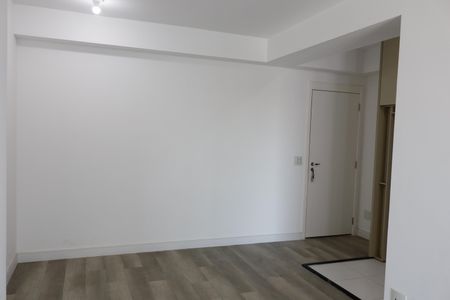 sala de apartamento para alugar com 2 quartos, 67m² em Centro, Osasco