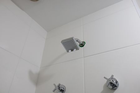 Apartamento para alugar com 67m², 2 quartos e 1 vagaBanheiro