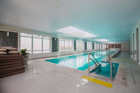 Apartamento para alugar com 67m², 2 quartos e 1 vagaÁrea comum - Piscina