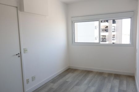Quarto 2 - Suíte de apartamento para alugar com 2 quartos, 67m² em Centro, Osasco