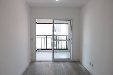 Apartamento para alugar com 67m², 2 quartos e 1 vagasala