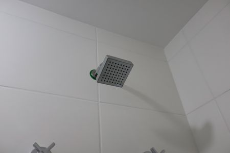 Apartamento para alugar com 67m², 2 quartos e 1 vagaBanheiro da Suíte 2