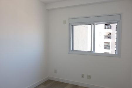 Apartamento para alugar com 67m², 2 quartos e 1 vagaQuarto 1