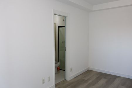 Apartamento para alugar com 67m², 2 quartos e 1 vagaQuarto 2 - Suíte