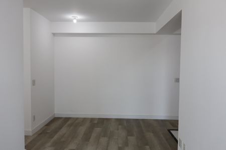 Apartamento para alugar com 67m², 2 quartos e 1 vagasala