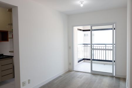 Apartamento para alugar com 67m², 2 quartos e 1 vagasala