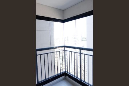 Apartamento para alugar com 67m², 2 quartos e 1 vagaSacada