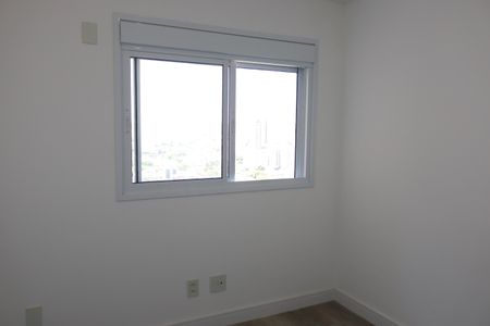 Apartamento para alugar com 67m², 2 quartos e 1 vagaQuarto 1