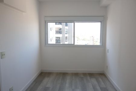 Apartamento para alugar com 67m², 2 quartos e 1 vagaQuarto 2 - Suíte