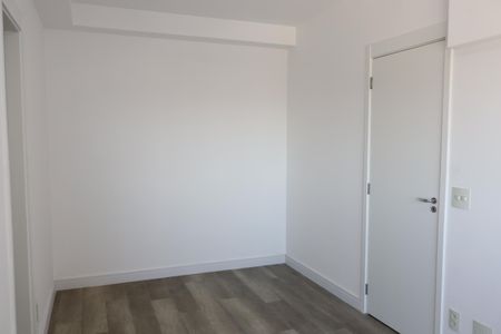 Apartamento para alugar com 67m², 2 quartos e 1 vagaQuarto 2 - Suíte