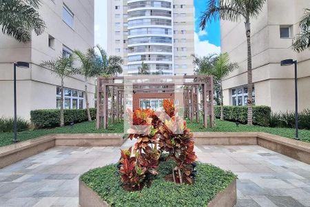 Apartamento à venda com 100m², 2 quartos e 3 vagasEntrada