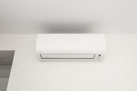 Apartamento à venda com 100m², 2 quartos e 3 vagasSuíte 2