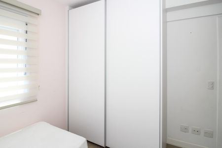 Apartamento à venda com 100m², 2 quartos e 3 vagasSuíte 2