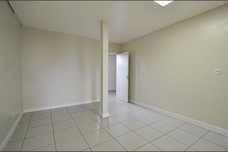 Studio para alugar com 28m², 1 quarto e sem vagaQuarto