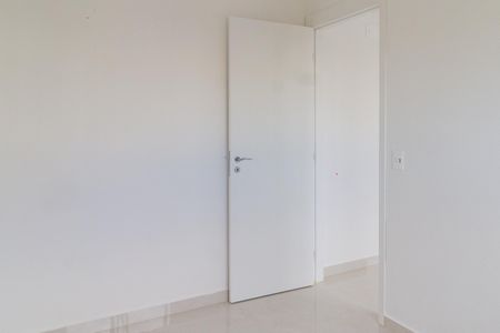 Quarto de apartamento para alugar com 1 quarto, 47m² em Pompeia, São Paulo