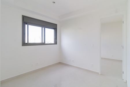 Copa de apartamento para alugar com 1 quarto, 47m² em Pompeia, São Paulo