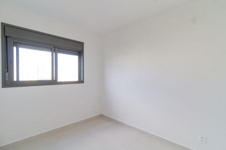 Quarto de apartamento para alugar com 1 quarto, 47m² em Pompeia, São Paulo