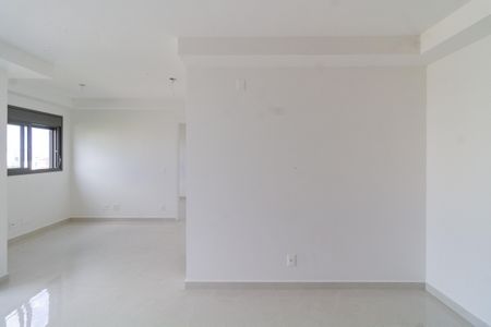 Sala de apartamento para alugar com 1 quarto, 47m² em Pompeia, São Paulo