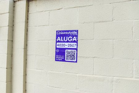 Apartamento para alugar com 70m², 2 quartos e 1 vaga Apartamento para alugar com 70m², 2 quartos e 1 vagaPlaquinha