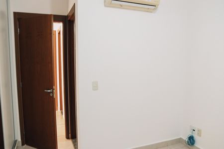 Apartamento para alugar com 70m², 2 quartos e 1 vaga Apartamento para alugar com 70m², 2 quartos e 1 vagaSuíte