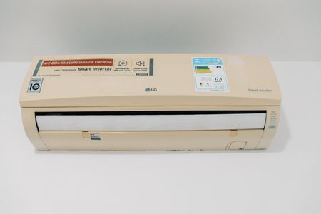 Apartamento para alugar com 70m², 2 quartos e 1 vaga Apartamento para alugar com 70m², 2 quartos e 1 vagaSuíte