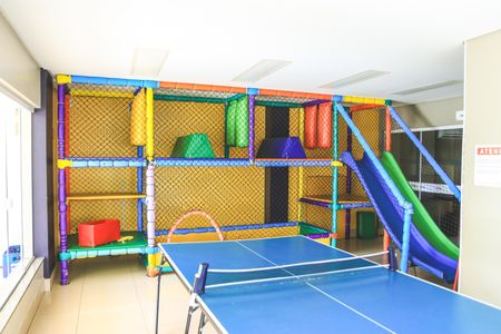 Apartamento para alugar com 70m², 2 quartos e 1 vaga Apartamento para alugar com 70m², 2 quartos e 1 vagaÁrea comum