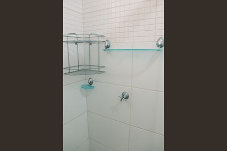 Apartamento para alugar com 70m², 2 quartos e 1 vaga Apartamento para alugar com 70m², 2 quartos e 1 vagaBanheiro