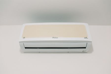 Apartamento para alugar com 70m², 2 quartos e 1 vaga Apartamento para alugar com 70m², 2 quartos e 1 vagaQuarto