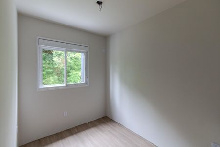 Apartamento para alugar com 52m², 2 quartos e 1 vagaQuarto 2